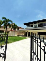 West Coast Gardens (D5), Semi-Detached #469345881